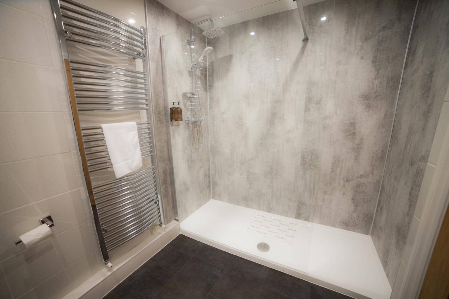 The Mardale Inn Bampton  Екстер'єр фото
