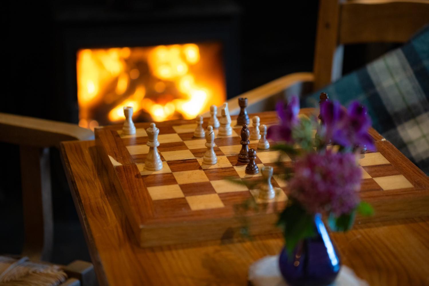 The Mardale Inn Bampton  Екстер'єр фото